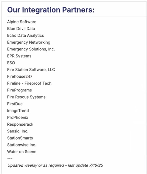 NERIS-APPROVED VENDORS as of 071625.jpg
